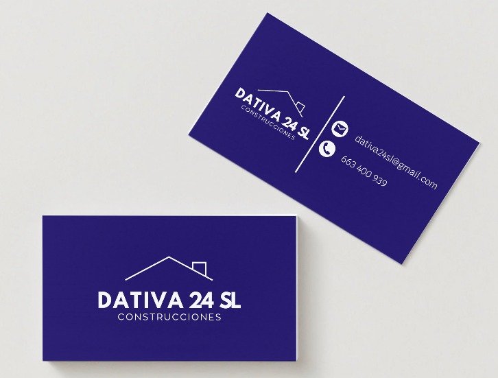 Contacta con nosotros