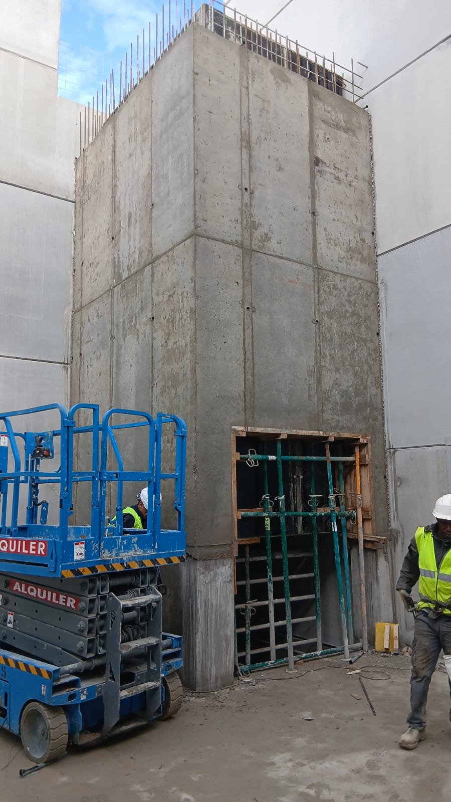 Imagen Obra 12 Dativa24