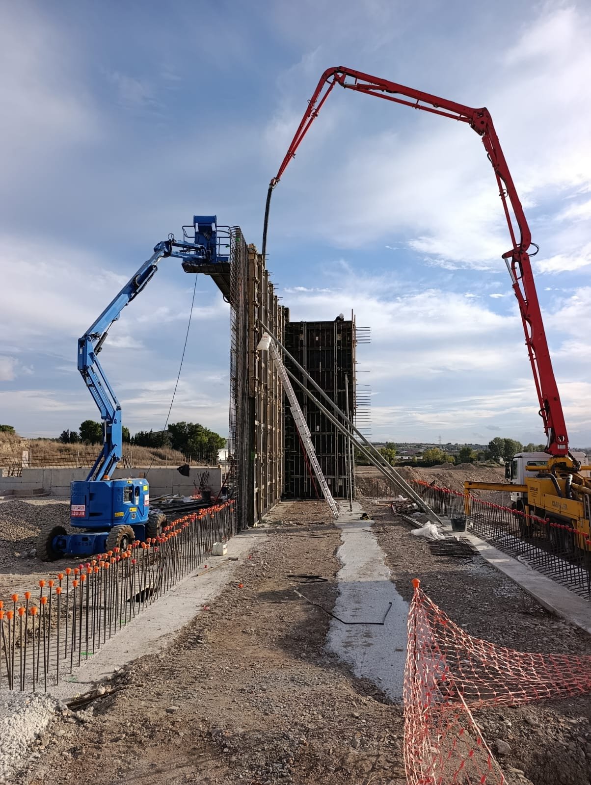 Imagen Obra 16 Dativa24