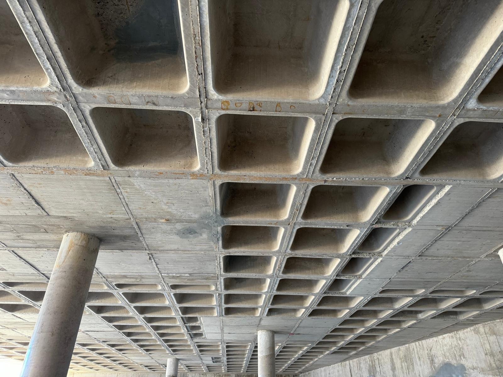 Imagen Obra 17 Dativa24