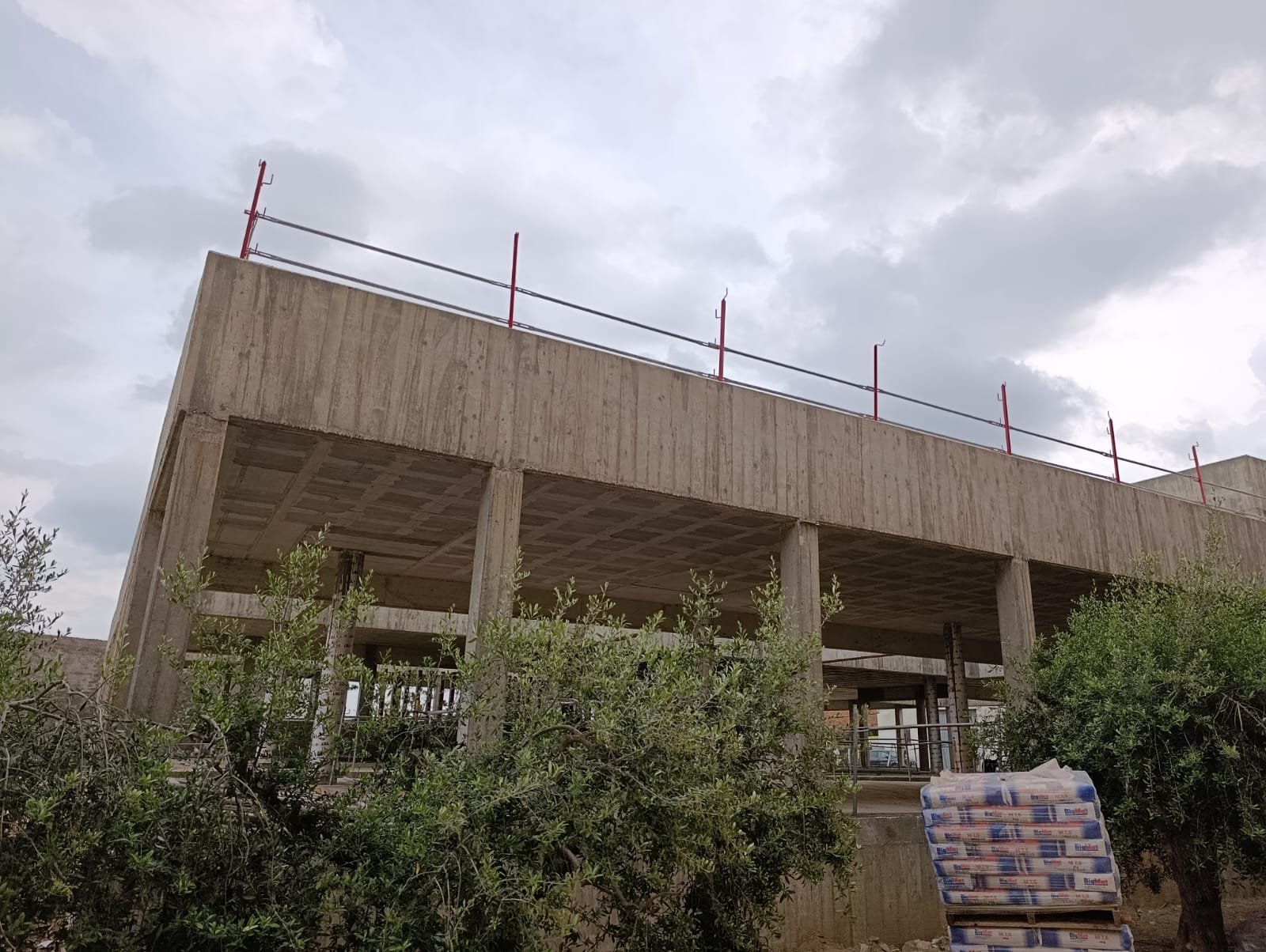 Imagen Obra 19 Dativa24