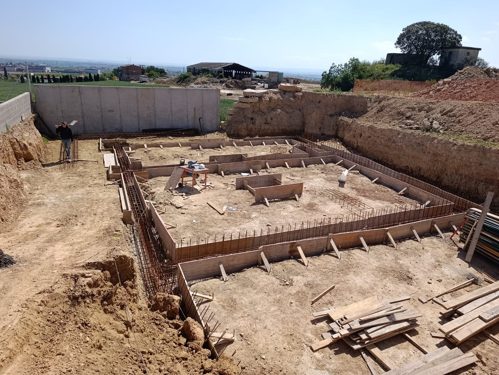 Imagen Obra 20 Dativa24