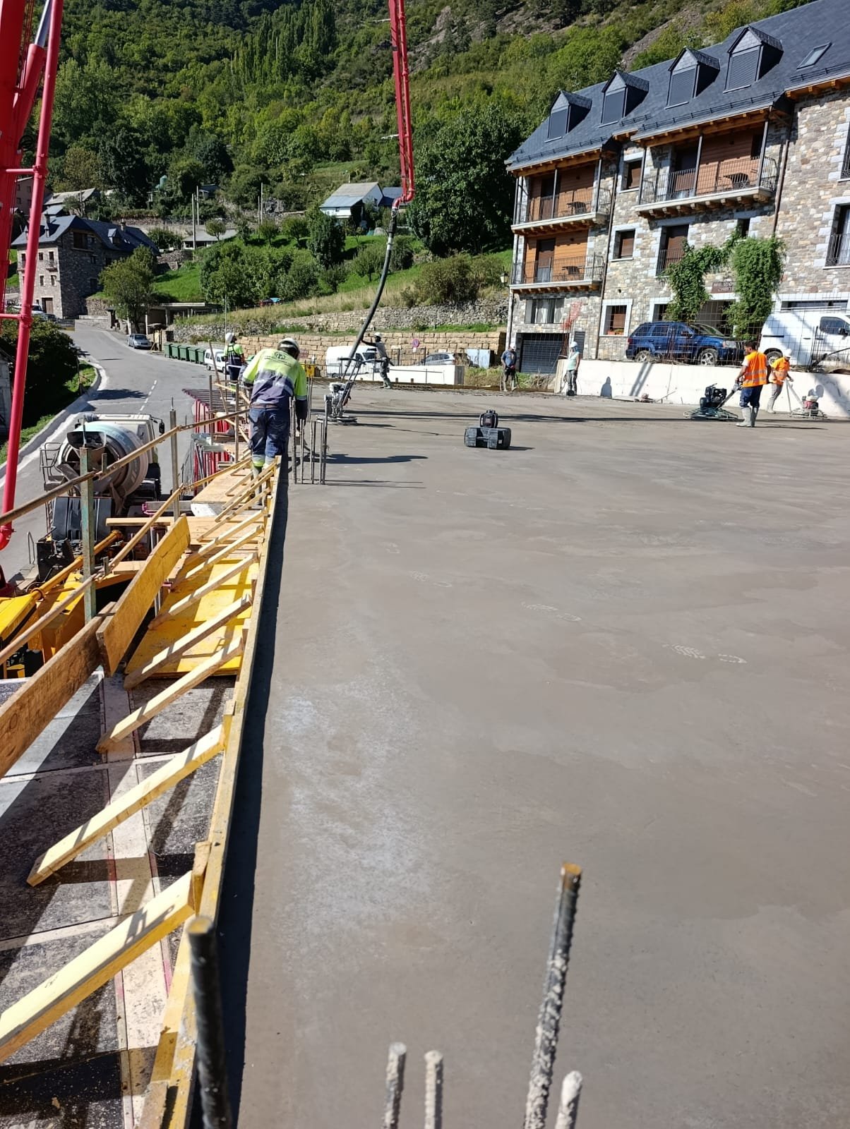 Imagen Obra 4 Dativa24