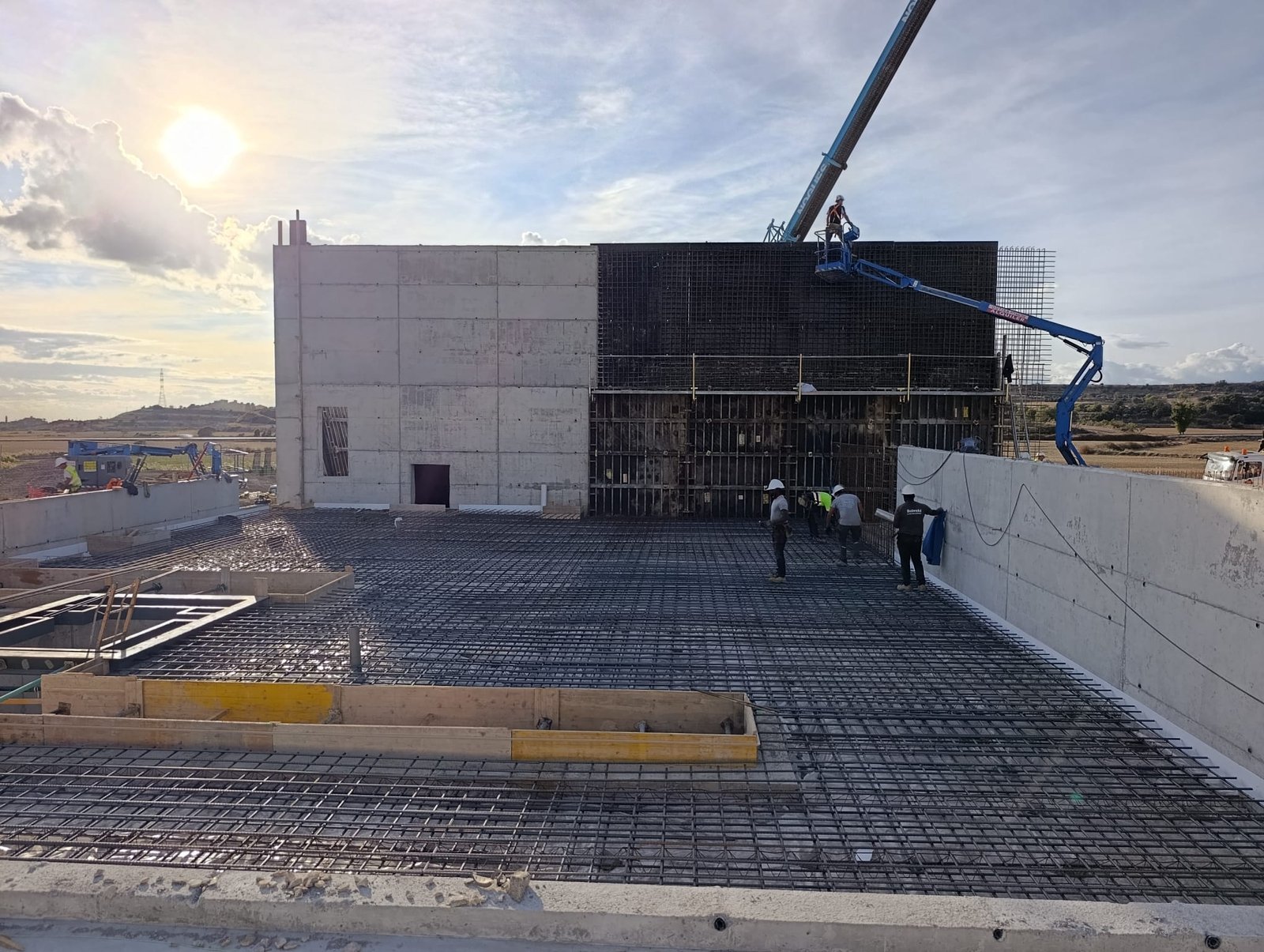 Imagen Obra 5 Dativa24