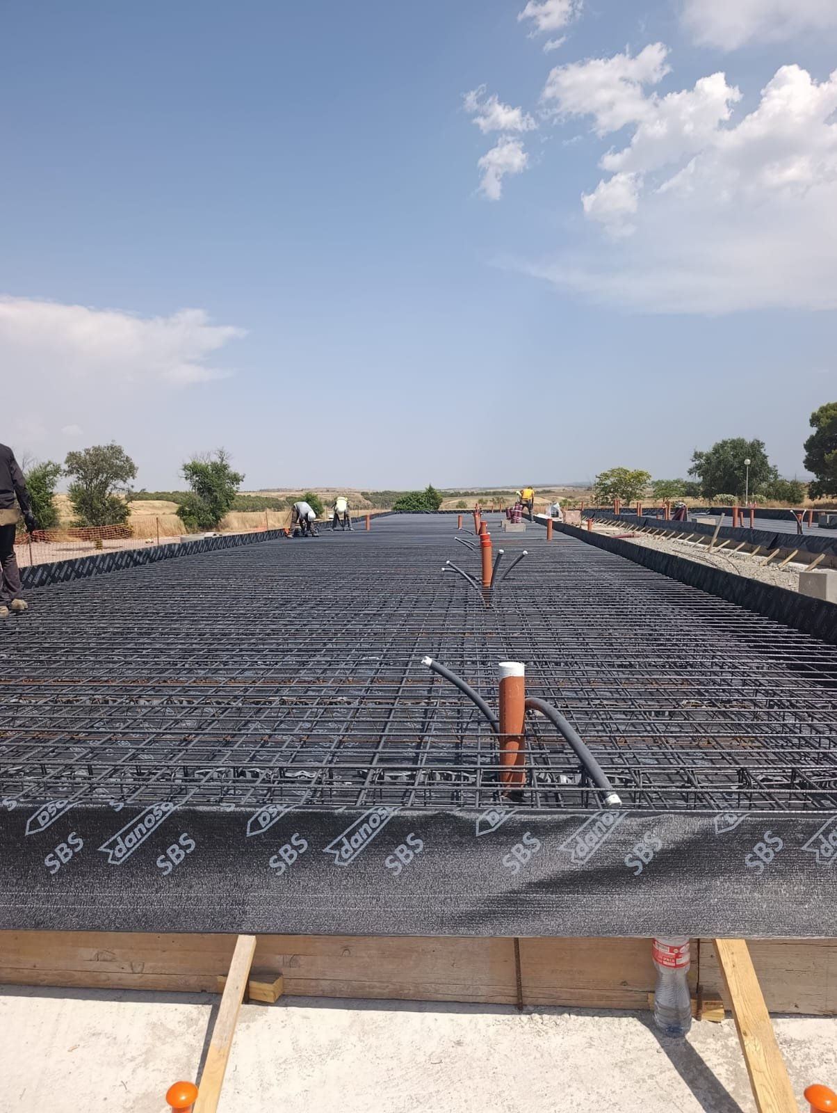 Imagen Obra 6 Dativa24