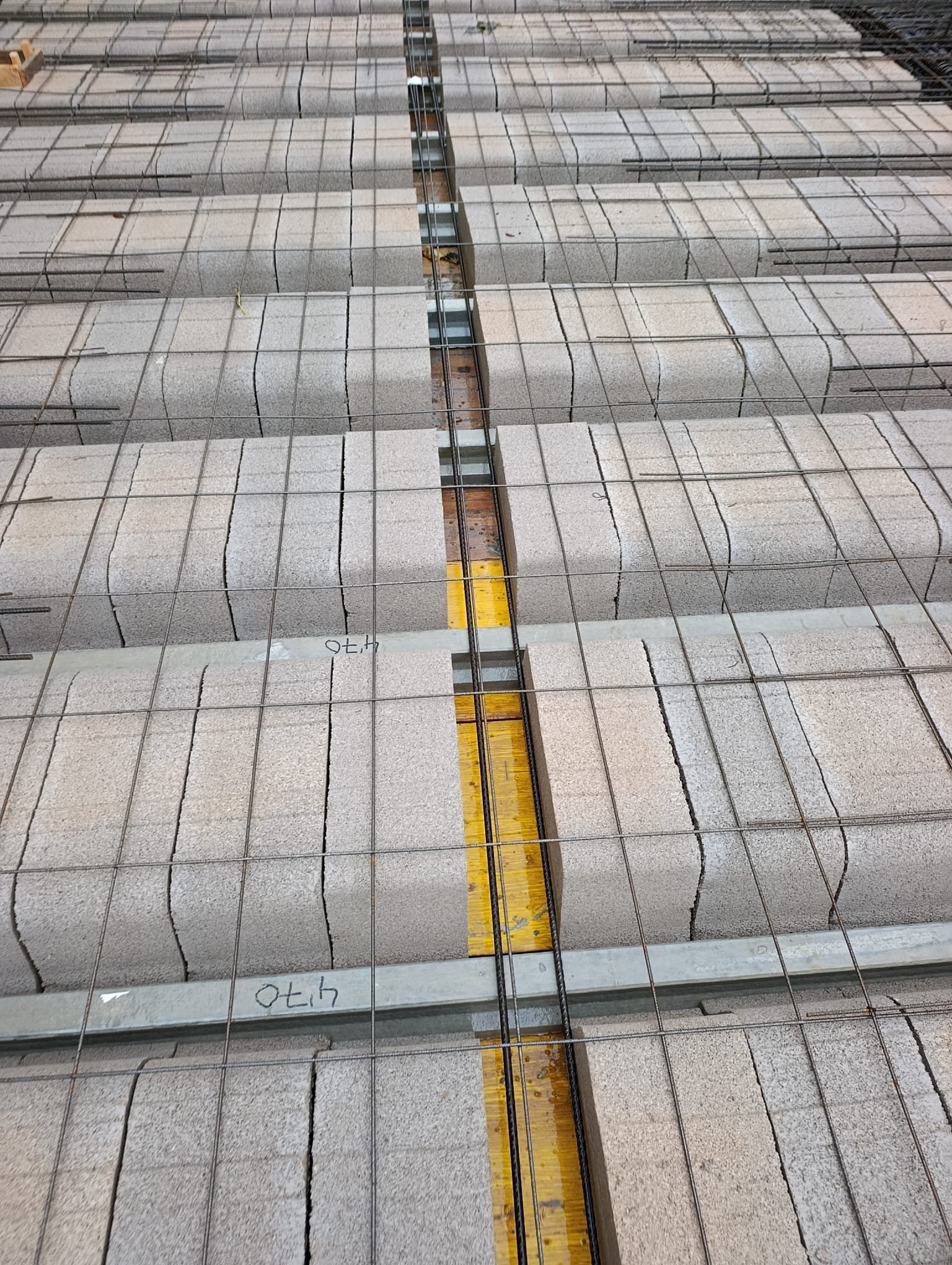 Imagen Obra 7 Dativa24