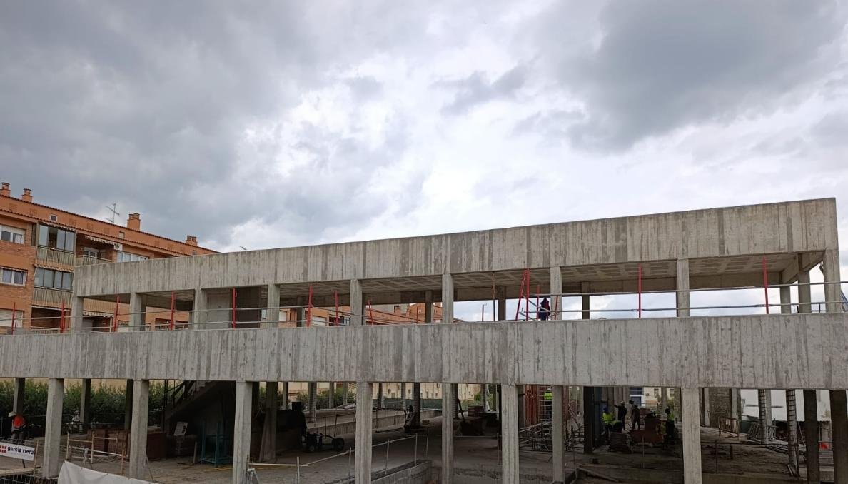 Imagen Obra 8 Dativa24