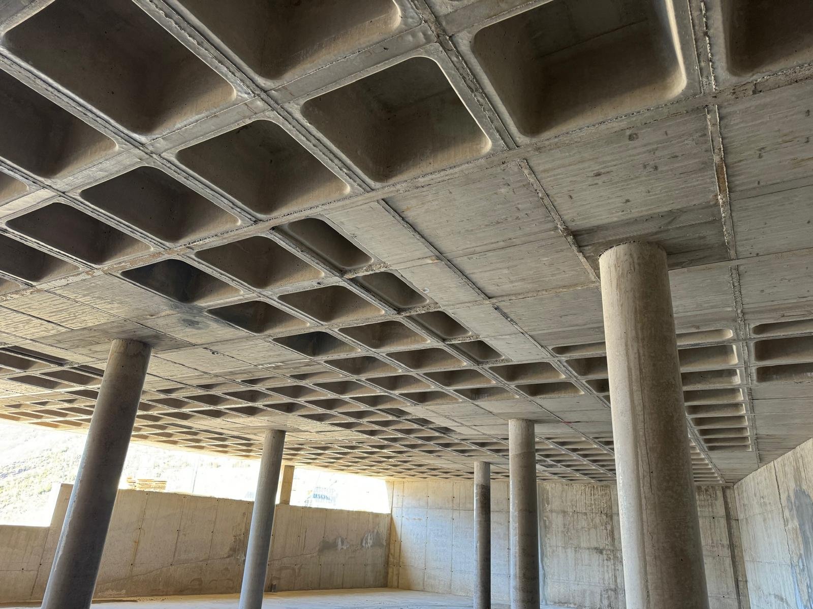 Sistemas de calefacción y aire acondicionado